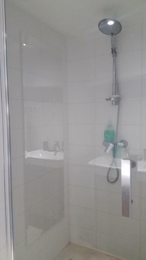 Apartman Matej Kosice Ngoại thất bức ảnh